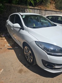 cars-renault-megane-3-2017-privilege-alger-centre-algeria