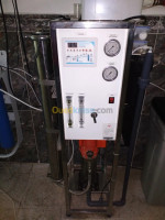 industrie-fabrication-osmoseur-550-l-occasion-liquidation-zeralda-alger-algerie