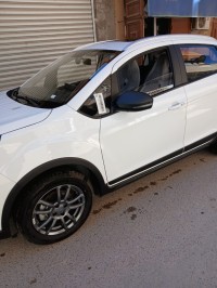 سيارات-livan-x3-pro-2026-automatique-avec-toi-ouvrant-سطيف-الجزائر