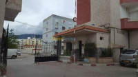 appartement-vente-f03-annaba-algerie