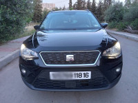 voitures-seat-arona-2018-style-ouled-fayet-alger-algerie