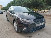 voitures-seat-ibiza-2018-high-oran-algerie