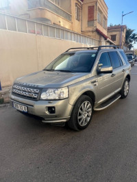 voitures-land-rover-freelander-2-2012-premium-zemmouri-boumerdes-algerie