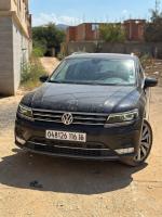 voitures-volkswagen-tiguan-2016-carat-zemmouri-boumerdes-algerie