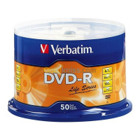 cd-dvd-vierge-verbatim-original-prix-de-gros-bab-ezzouar-alger-algerie