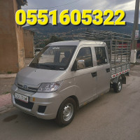 voitures-dfsk-mini-truck-double-cab-2019-lux-1m70-oued-ghir-bejaia-algerie