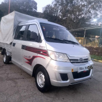 utilitaire-dfsk-mini-truck-double-cab-2019-timezrit-bejaia-algerie