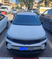 voitures-opel-grandland-2023-gsline-dar-el-beida-alger-algerie