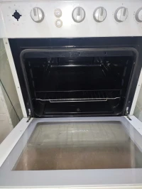 Cuisinière Starlight 