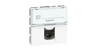 PRISE RJ 45 MOSAIQUE 
