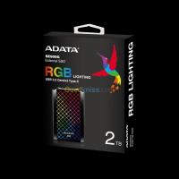 أقراص-صلبة-disque-dur-externe-ssd-2to-درارية-الجزائر