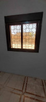 appartement-location-f3-oran-el-kerma-algerie