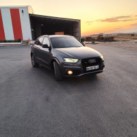 voitures-audi-q3-2015-s-line-mdaourach-souk-ahras-algerie