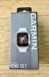 hommes-garmin-vivoactive-4s-venu-sq-2-bordj-el-kiffan-alger-algerie