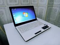 pc-portable-asus-i3-constantine-algerie