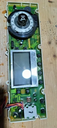 piece de rechange machine a laver samsung