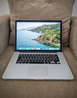 pc-portable-macbook-pro-15-2013-setif-algerie