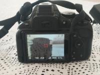 آلة-تصوير-nikon-d5100-avec-accessoires-باب-الزوار-الجزائر