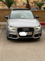 voitures-audi-a1-sport-back-2015-s-line-draria-alger-algerie