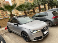 voitures-audi-a1-2015-s-line-draria-alger-algerie