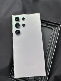 Samsung S24 ULTRA