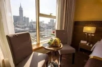 تخفيضات عمرة عطلة الصيف منارات الغزة PROMO OMRA
