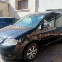 break-familiale-volkswagen-caddy-2007-life-bourkika-tipaza-algerie