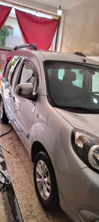سيارات-renault-kangoo-2020-privilege-بورقيقة-تيبازة-الجزائر