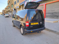 voitures-volkswagen-caddy-2014-bou-saada-msila-algerie