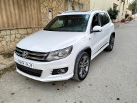 voitures-volkswagen-tiguan-2014-r-line-bou-saada-msila-algerie