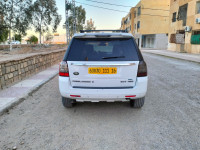 voitures-land-rover-freelander-2-2011-bou-saada-msila-algerie