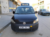 voitures-volkswagen-caddy-2014-komersyal-faidh-el-botma-djelfa-algerie