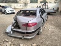 grande-berline-peugeot-607-2002-bou-saada-msila-algerie