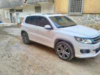 voitures-volkswagen-tiguan-2014-r-line-bou-saada-msila-algerie