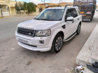 voitures-land-rover-freelander-2-2014-bou-saada-msila-algerie