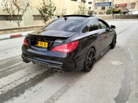 voitures-mercedes-cla-2014-carlsson-bou-saada-msila-algerie