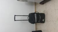 autre-valise-original-adidas-tiaret-algerie