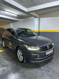 voitures-volkswagen-tiguan-2023-move-ain-naadja-alger-algerie