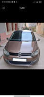 voitures-volkswagen-polo-2013-life-khemis-miliana-ain-defla-algerie