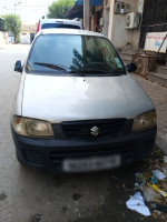 voitures-suzuki-alto-2007-tizi-ouzou-algerie