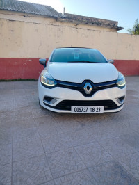 voitures-renault-clio-4-2018-gt-line-annaba-algerie