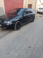 voitures-audi-a3-2002-tazmaltdaira-bejaia-algerie