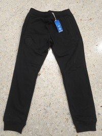 Pantalon coton adidas original 2026