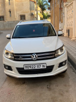 voitures-volkswagen-tiguan-2017-r-line-draria-alger-algerie