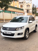 voitures-volkswagen-tiguan-2017-r-line-baba-hassen-alger-algerie