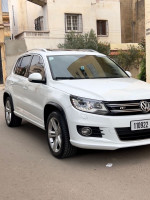 voitures-volkswagen-tiguan-2017-r-line-baba-hassen-alger-algerie