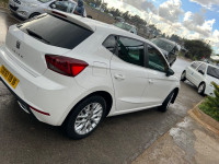 voitures-seat-ibiza-2018-high-baba-hassen-alger-algerie