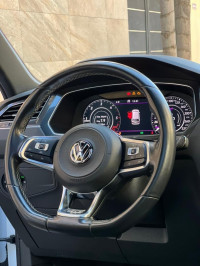 voitures-volkswagen-tiguan-2018-r-line-baba-hassen-alger-algerie