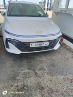 voitures-hyundai-accent-2024-gls-biskra-algerie