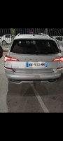 automobiles-skoda-kamiq-2023-ambison-annaba-algerie